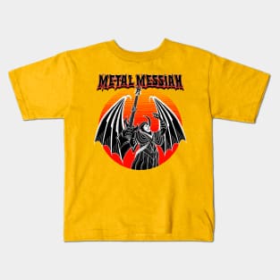 Arise Kids T-Shirt